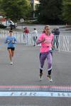 IMG_4030 (cam 1)