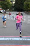 IMG_4031 (cam 1)