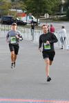 IMG_4044 (cam 1)