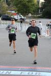 IMG_4047 (cam 1)