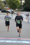 IMG_4048 (cam 1)
