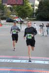 IMG_4050 (cam 1)