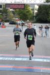 IMG_4051 (cam 1)