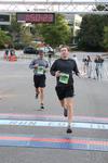 IMG_4052 (cam 1)
