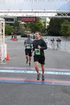 IMG_4054 (cam 1)