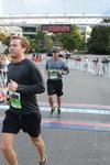 IMG_4056 (cam 1)