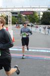 IMG_4057 (cam 1)