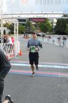 IMG_4058 (cam 1)
