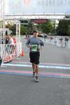 IMG_4059 (cam 1)