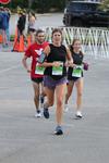 IMG_4061 (cam 1)