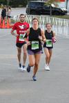IMG_4063 (cam 1)
