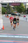 IMG_4066 (cam 1)