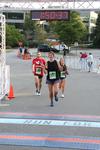 IMG_4067 (cam 1)