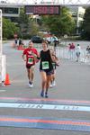 IMG_4069 (cam 1)