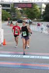 IMG_4070 (cam 1)
