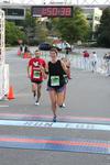 IMG_4071 (cam 1)