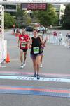 IMG_4072 (cam 1)