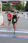 IMG_4073 (cam 1)