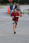 IMG_4076 (cam 1)