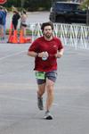 IMG_4077 (cam 1)