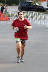 IMG_4080 (cam 1)