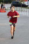 IMG_4081 (cam 1)