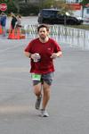 IMG_4082 (cam 1)