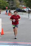 IMG_4085 (cam 1)