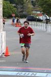 IMG_4086 (cam 1)