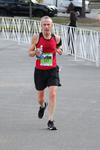 IMG_4094 (cam 1)