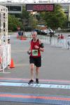 IMG_4100 (cam 1)