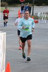 IMG_4102 (cam 1)