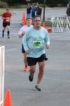 IMG_4103 (cam 1)