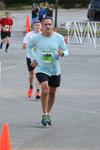 IMG_4104 (cam 1)