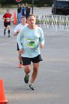 IMG_4105 (cam 1)