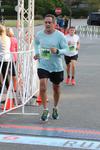 IMG_4109 (cam 1)