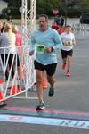 IMG_4110 (cam 1)