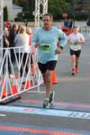 IMG_4112 (cam 1)
