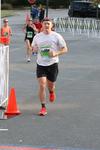 IMG_4114 (cam 1)