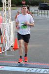 IMG_4119 (cam 1)