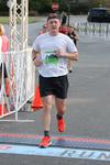 IMG_4120 (cam 1)
