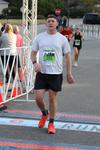 IMG_4122 (cam 1)