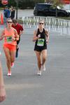 IMG_4123 (cam 1)