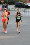 IMG_4124 (cam 1)
