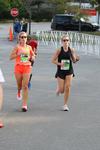 IMG_4125 (cam 1)