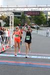 IMG_4138 (cam 1)