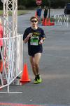 IMG_4140 (cam 1)
