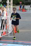 IMG_4142 (cam 1)