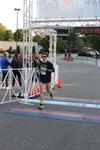 IMG_4148 (cam 1)