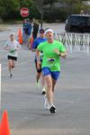 IMG_4150 (cam 1)